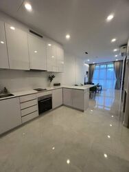 Kovan Jewel (D19), Apartment #499696961